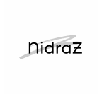 Nidraz