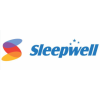 Sleepwell