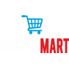 Soneev Mart