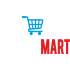 Soneev Mart