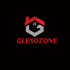 Glexozon