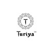 Turiya Enterprise