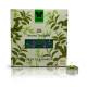 Iris-25 Aroma Candles Green tea bamboo
