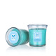 Iris-Home Fragrances Ocean Dream Taper jar candle
