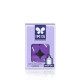 Iris-Home Fragrances Lavender scented votive Candles
