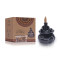 Amogha-Fountain Incense Cone holder
