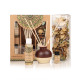 Amogha-Lemon Grass Fragrance giftset
