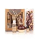 Amogha-Lavender khus Fragrance Giftset
