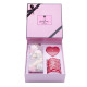 Iris-Fragrance Gift Set Special Romance
