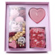 Iris-Fragrance Gift Set Special Romance
