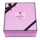 Iris-Fragrance Gift Set Special Romance
