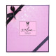 Iris-Fragrance Gift Set Special Romance
