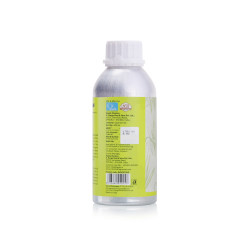 Iris-Lemon Grass Vaporizer oil 500ml
