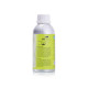 Iris-Lemon Grass Vaporizer oil 500ml
