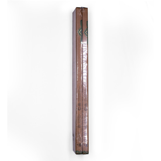 Amogha-Garden Incense Sticks
