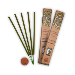 Amogha-Garden Incense Sticks
