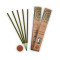 Amogha-Garden Incense Sticks
