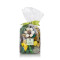 Iris-Surprising Citrus  Potpourri (150 gm) Pack of 2
