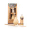 Amogha-Tulsi Camphor Reed Diffuser
