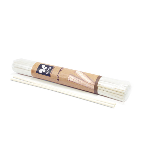 Iris-Reed diffuser Reed sticks
