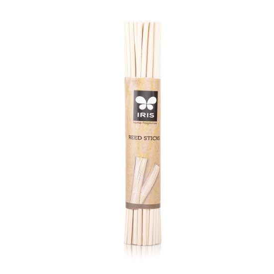 Iris-Reed diffuser Reed sticks
