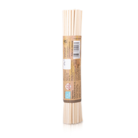 Iris-Reed diffuser Reed sticks
