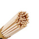 Iris-Reed diffuser Reed sticks
