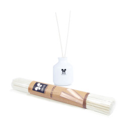 Iris-Reed diffuser Reed sticks 10" length
