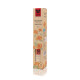 Iris- Reed Diffuser Refill Pack Amber Rose Fragrance
