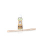 Iris-Home Fragrances Floral Musk Reed diffuser
