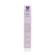 Iris-Reed Diffuser Refill Pack Lavender Fragrance
