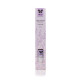 Iris-Reed Diffuser Refill Pack Lavender Fragrance
