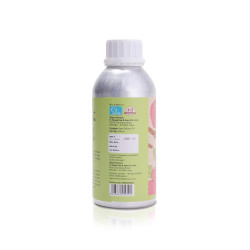 Iris-Apple cinnamon Reed Diffuser oil 500ml
