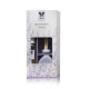 Iris-New Lavender Fragances Reed Diffuser Set
