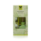 Iris-New Lemon Grass Fragances Reed Diffuser Set
