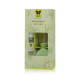 Iris-New Lemon Grass Fragances Reed Diffuser Set
