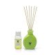 Iris-New Lemon Grass Fragances Reed Diffuser Set
