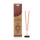 Amogha-Incense sticks
