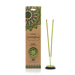 Amogha-Incense sticks

