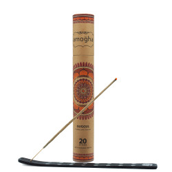 Amogha-Masala Incense sticks
