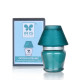 Iris-Home Fragrances Ocean Dream Lamp Shade Candle
