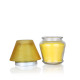 Iris-Home Fragrances Pinacolada Lamp Shade Candle
