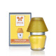 Iris-Home Fragrances Pinacolada Lamp Shade Candle
