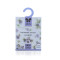 Iris-Blueberry Fragrance Sachet
