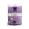 Iris-Lavender Fragrance Sachet
