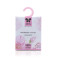 Iris-Romance Fragrance Sachet
