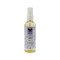 Iris-Lavender Potpourri Spray
