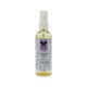 Iris-Lavender Potpourri Spray
