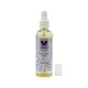 Iris-Lavender Potpourri Spray
