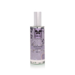 Iris-Lavender Room Mister Spray
